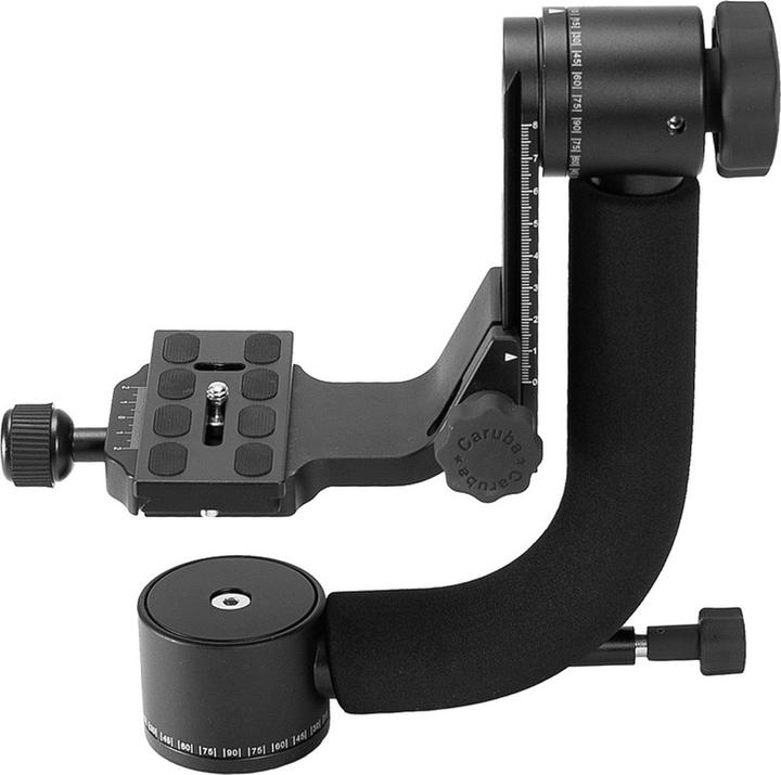 Caruba CSH 1 Schommelkop