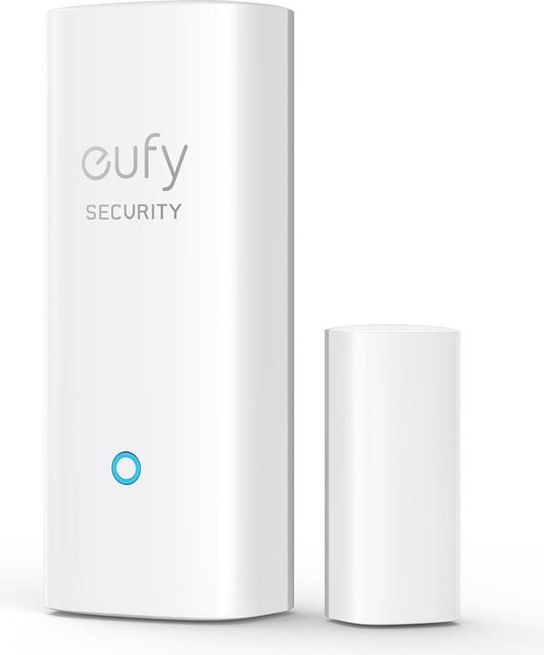 eufy Capteur d'entrée