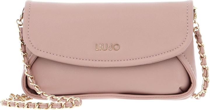 Immagine prodotto Liu Jo Imprevedibile Bumbag