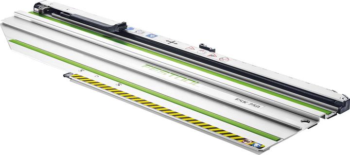 Festool Rail de mise à longueur FSK 250 (25 cm)