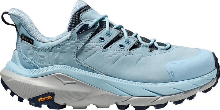 Actual product image Hoka Kaha 2 Low GTX (38.5, 39)