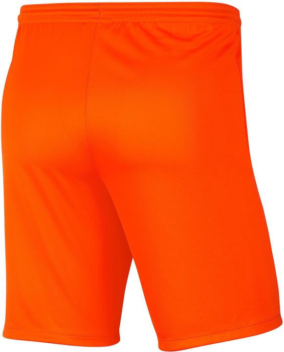 Produktbild Nike Park Iii Short Kids (XL)
