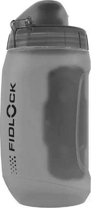 Fidlock Ersatz-Trinkflasche (0.45 l)