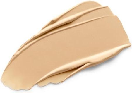 Immagine prodotto Physicians Formula Burro fondotinta e correttore 1711755E (Fair)