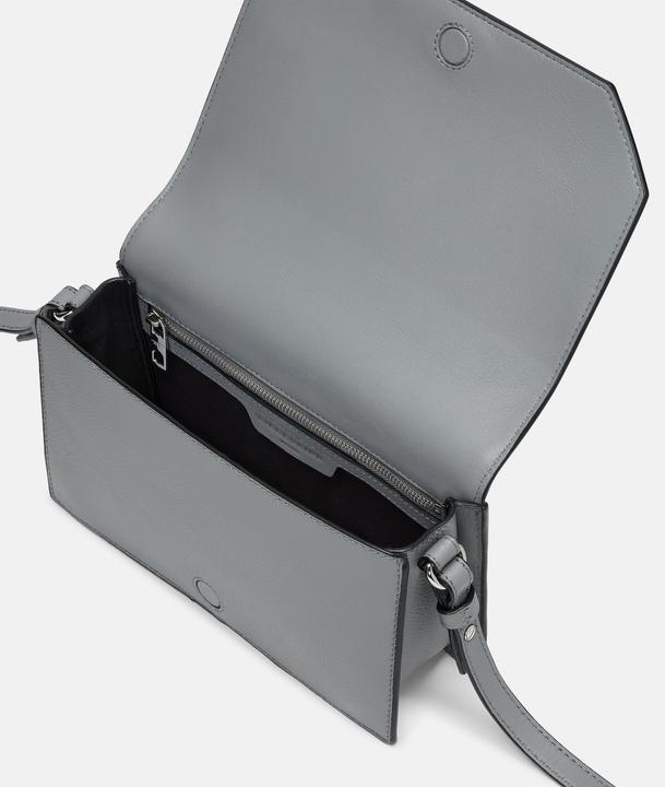 Immagine prodotto Liebeskind Berlin Borsa a tracolla Lora 2154108