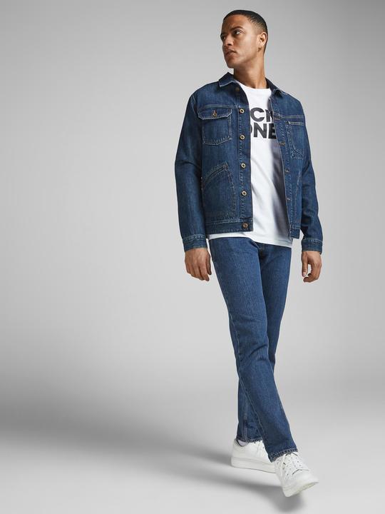 Immagine prodotto Jack & Jones Logo (L)