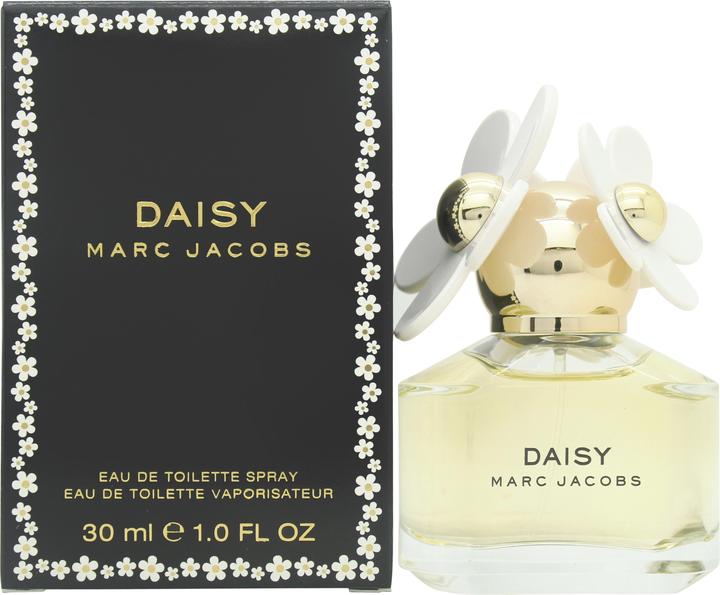 Immagine prodotto Marc Jacobs Margherita (Eau de toilette, 30 ml)