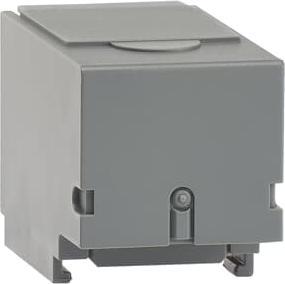 Image du produit ABB Abdeckklemmen