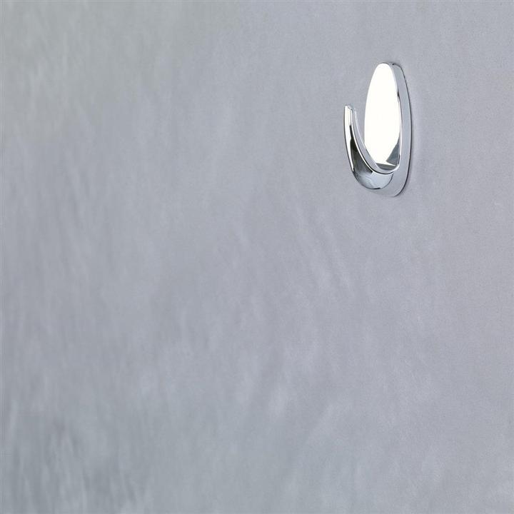 Image du produit tesa Powerstrip® Hook Small Oval C