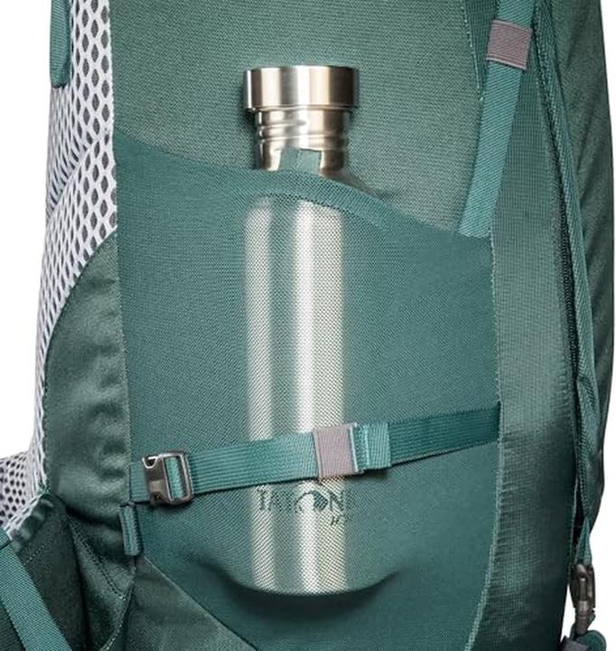 Immagine prodotto Tatonka Noras 65+10 (75 l)