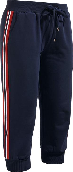 Image du produit Erwin Müller Pantalon capri pour femme (W36/L38)