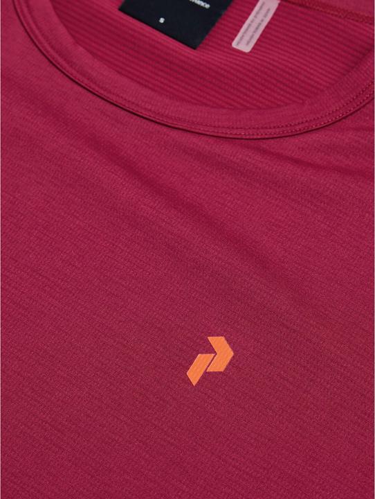 Actual product image Peak Performance Trail (S)