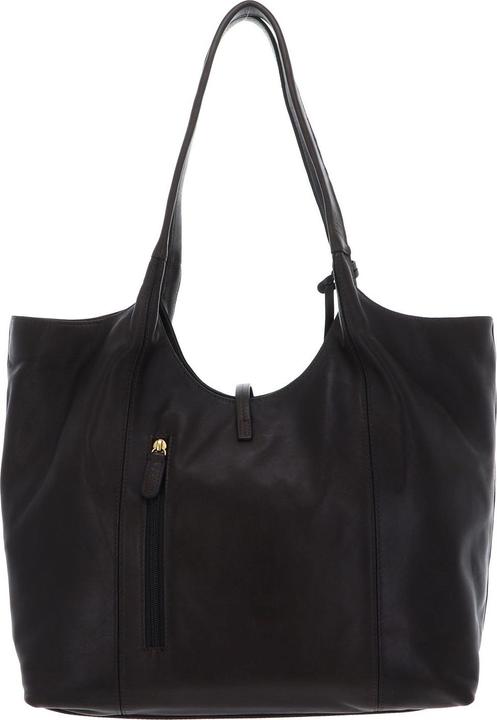 Produktbild Picard Whisper Shoulder Bag (22 l)