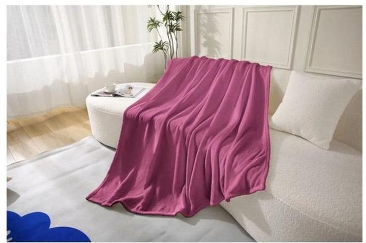 Immagine prodotto Flair Lucentezza (200 x 150 cm)