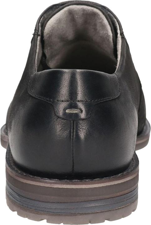 Image du produit Bugatti Businessschuhe (43)