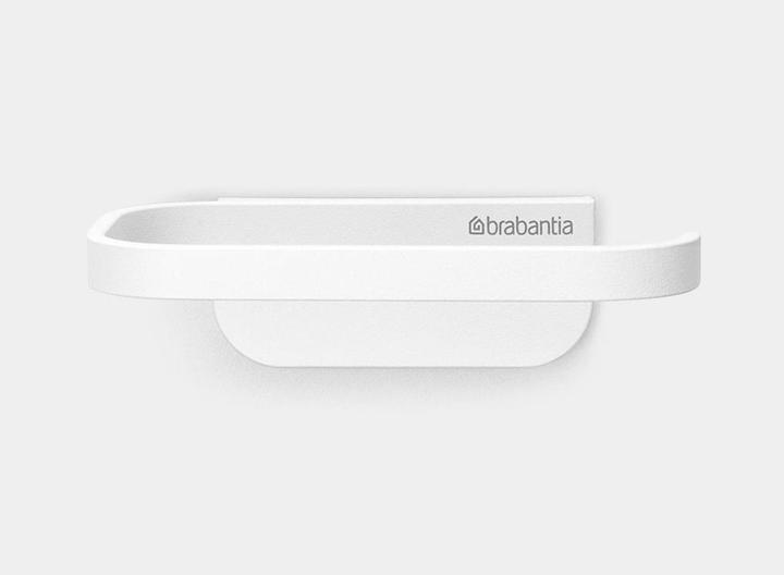 Actual product image Brabantia MindSet