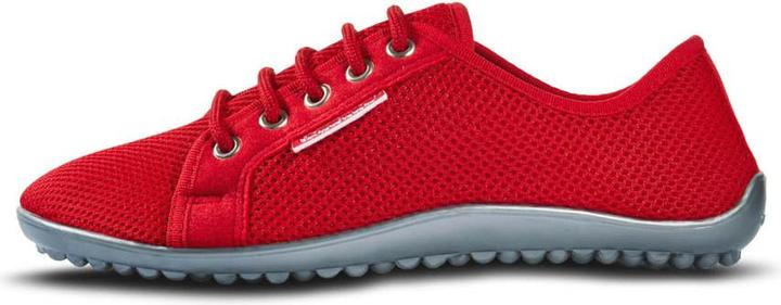 Immagine prodotto Leguano aktiv rot 38 (38)