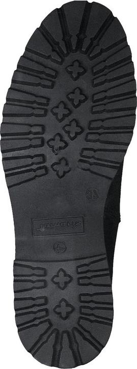 Image du produit Tamaris Bottines (41)