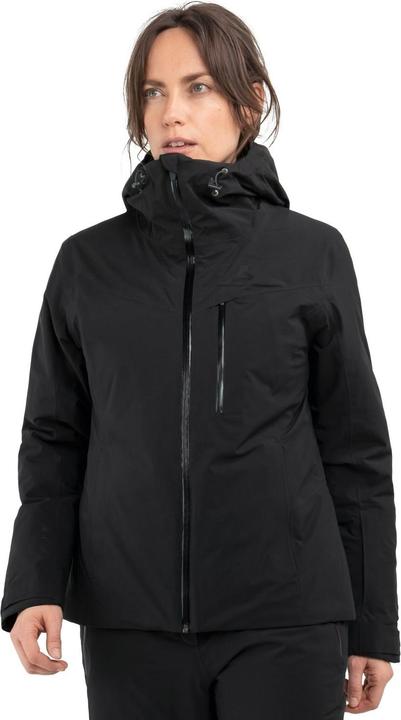 Produktbild Schöffel Jacket Style Nollen WMS (34)