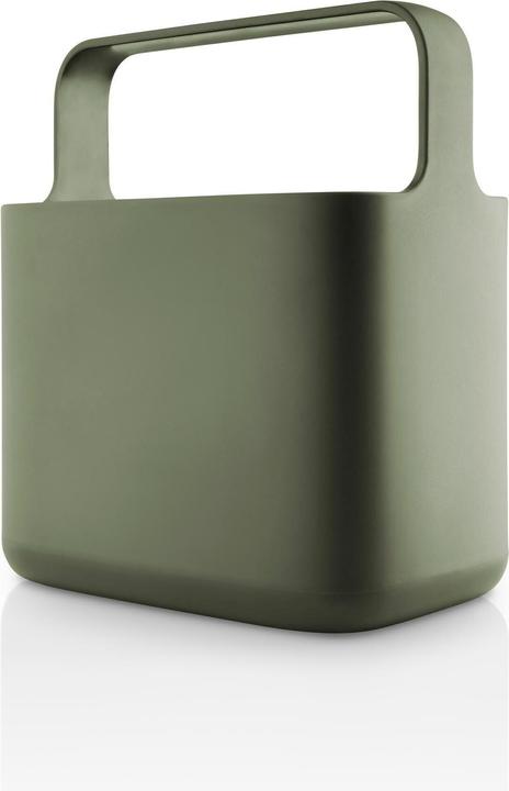 Produktbild Eva Solo Küchenutensilienhalter