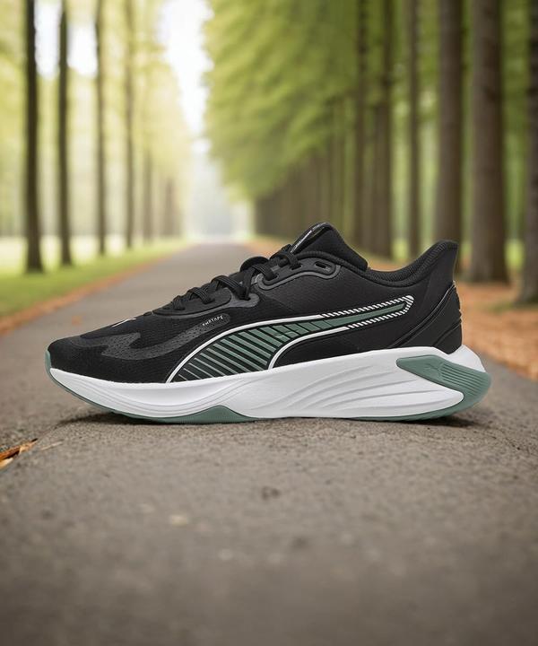 Produktbild Puma PWR Hybrid TR (38.5)