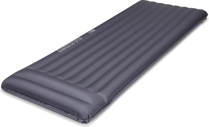 Produktbild Mammut Protect Mat, Luftmatratze