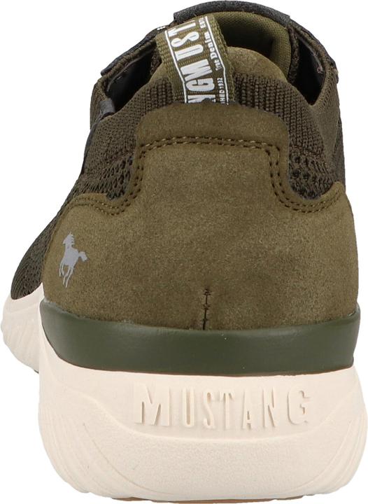 Immagine prodotto Mustang Sneaker (41)