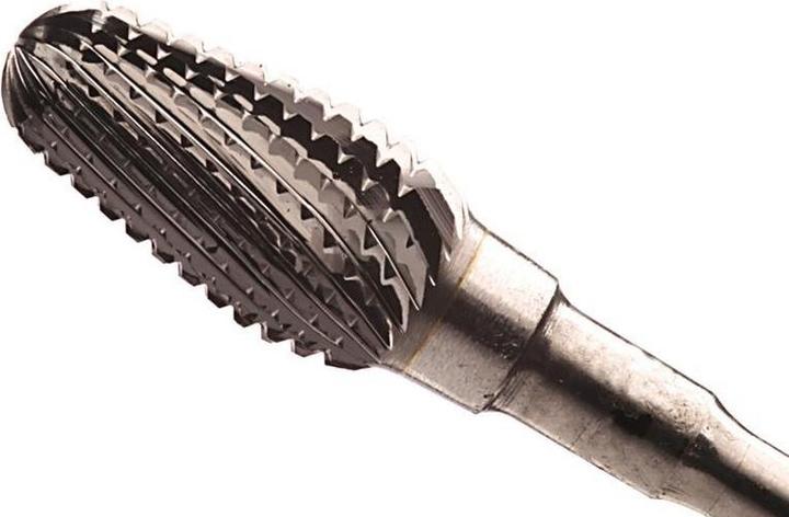 Produktbild You Nails Metallfräser MF 3