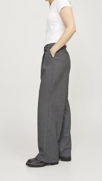 Produktbild JJXX Jxellis Wide Hw Pant Tlr Noos (XL)