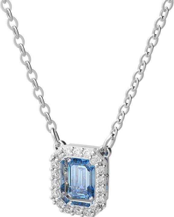 Image du produit Swarovski Collier Millenia Octagon (38 cm)