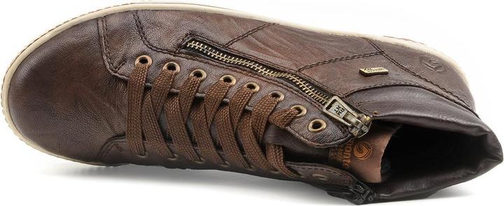 Image du produit Remonte Bottines (41)