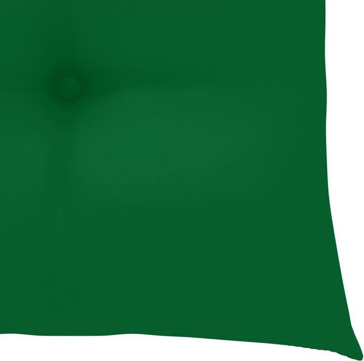 Immagine prodotto vidaXL Gartenstuhl