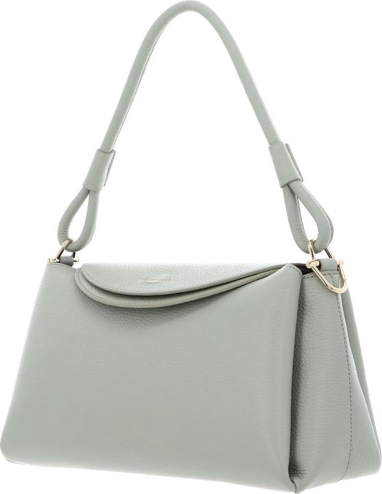 Immagine prodotto Coccinelle Eclyps Handbag Grained Leather