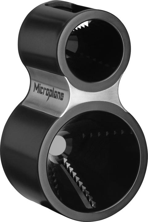 Produktbild Microplane Spiralschneider