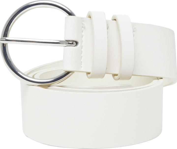 Produktbild Urban Classics Basic (x2) (L, XL)