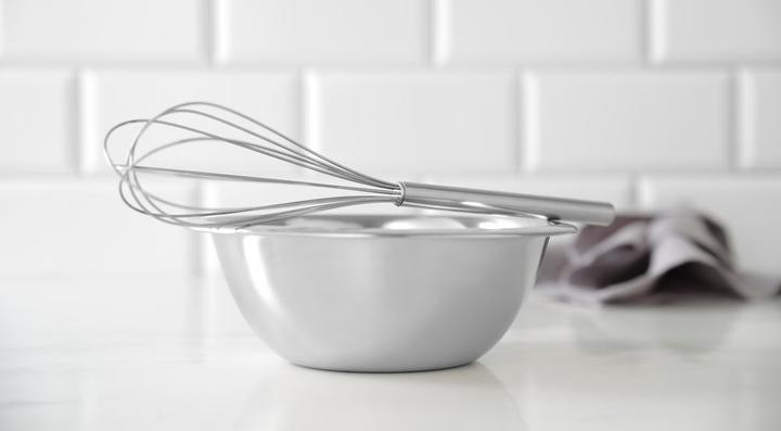 Produktbild Hendi Schneebesen, (L)mm