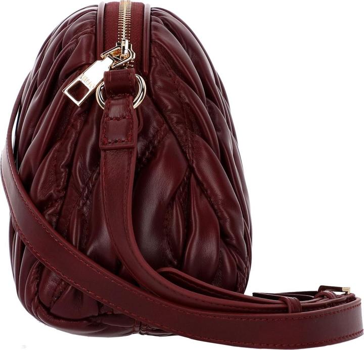 Produktbild Liu Jo Aide Umhängetasche M 24 cm