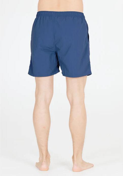Immagine prodotto Cruz Eyemouth (3XL)