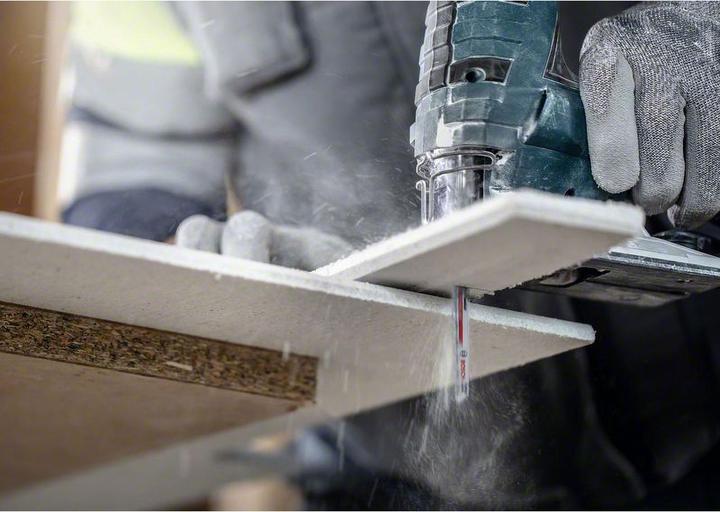 Produktbild Bosch Professional Zubehör Schleifblatt C430 (120)