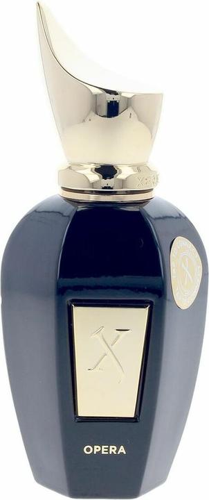 Produktbild XerJoff Opera (Eau de Parfum, 50 ml)