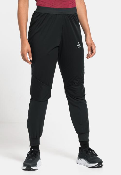 Actual product image Odlo Zeroweight Warm (L)
