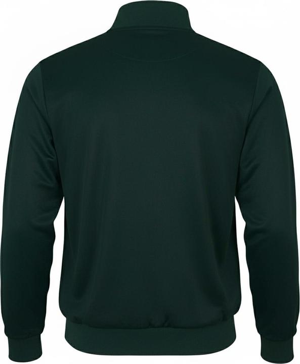 Produktbild Celtic FC Trainingsjacke (M)