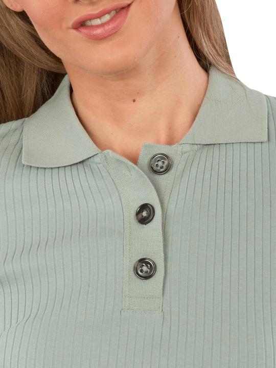 Actual product image Marc O'Polo Poloshirt (XL)