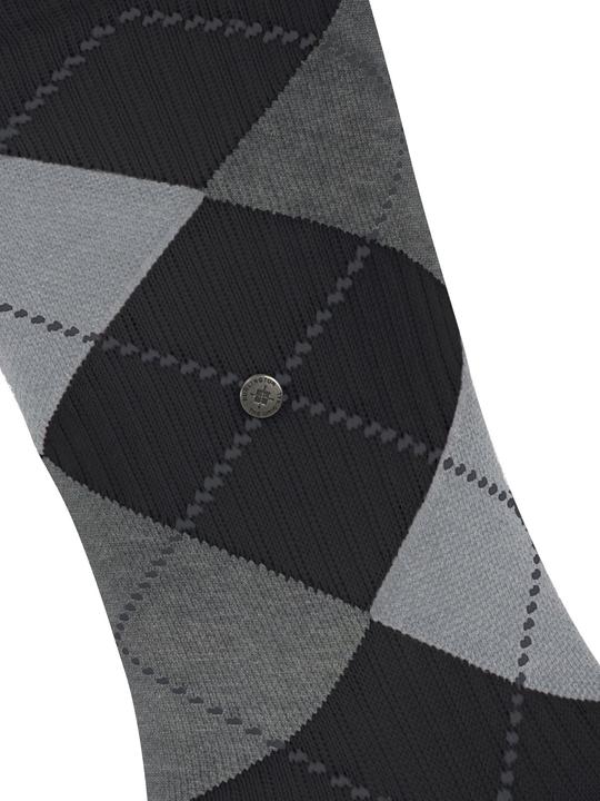 Immagine prodotto Falke Rib Court SO (Confezione singola, 40 - 46)