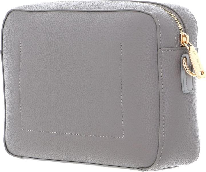 Immagine prodotto Valentino Borsa a tracolla Alexia 23 cm