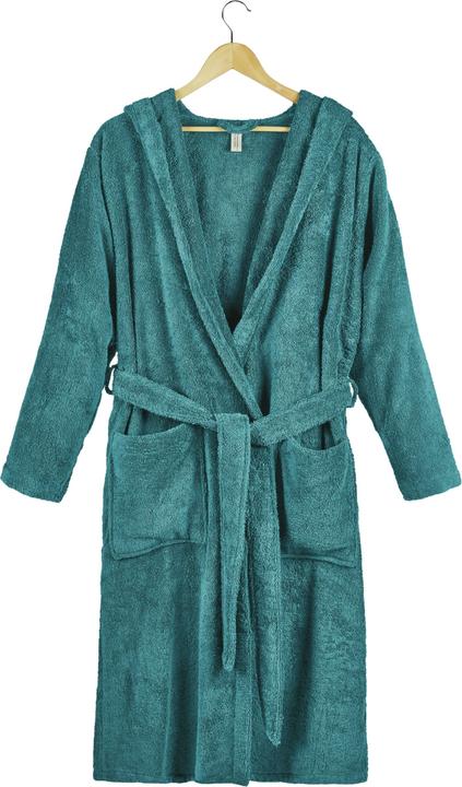 Produktbild micasa Neva (M)