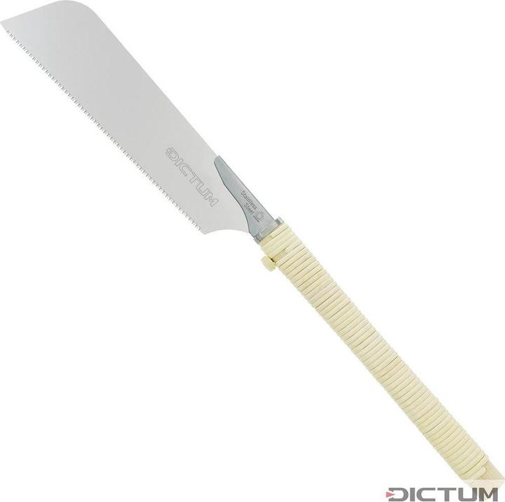 Produktbild Japanersav Kataba 240 mm