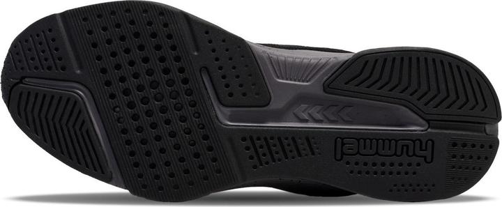 Image du produit hummel REACH TR CORE 2.0 (47)