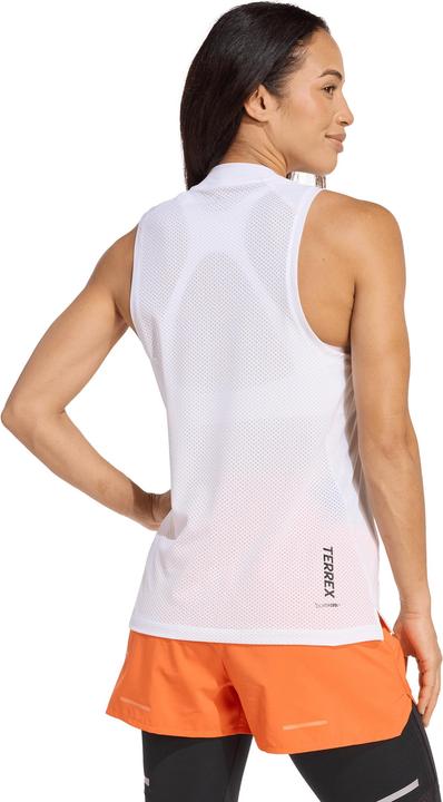 Produktbild Adidas Xperior (XS)