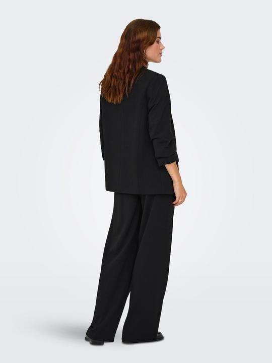 Immagine prodotto Only ONLEVI Blazer Blazer (36)
